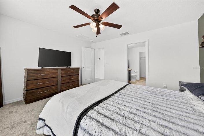 Image No.5-Maison de 3 chambres à vendre à Saint John