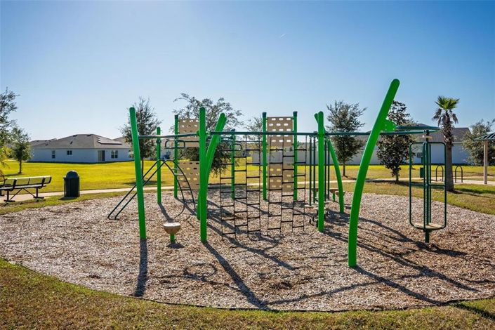 Image No.50-Maison de 3 chambres à vendre à Saint John