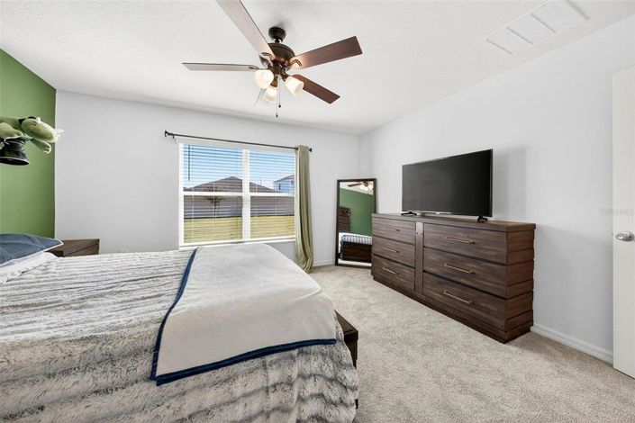 Image No.6-Maison de 3 chambres à vendre à Saint John