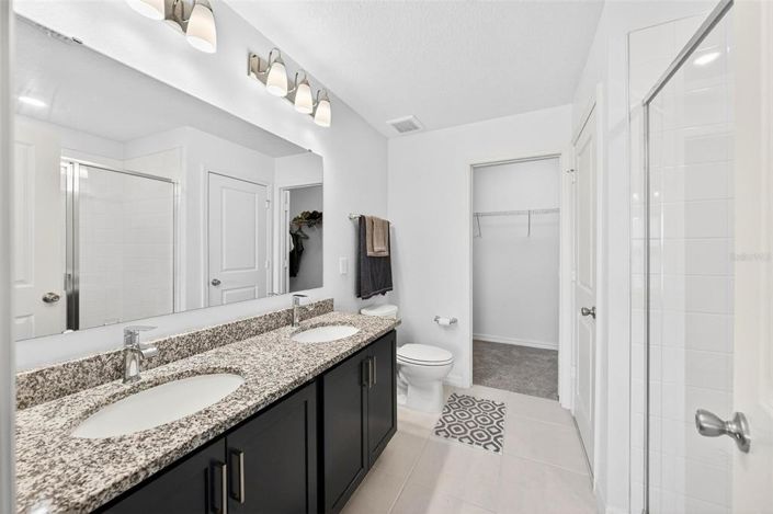 Image No.7-Maison de 3 chambres à vendre à Saint John