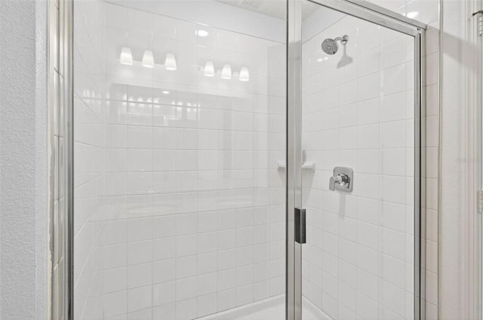 Image No.9-Maison de 3 chambres à vendre à Saint John