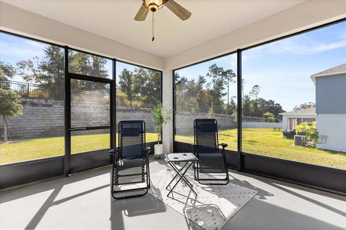 Image No.16-3 Bed House for sale