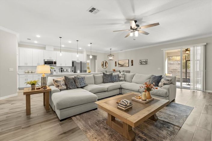 Image No.2-3 Bed House for sale