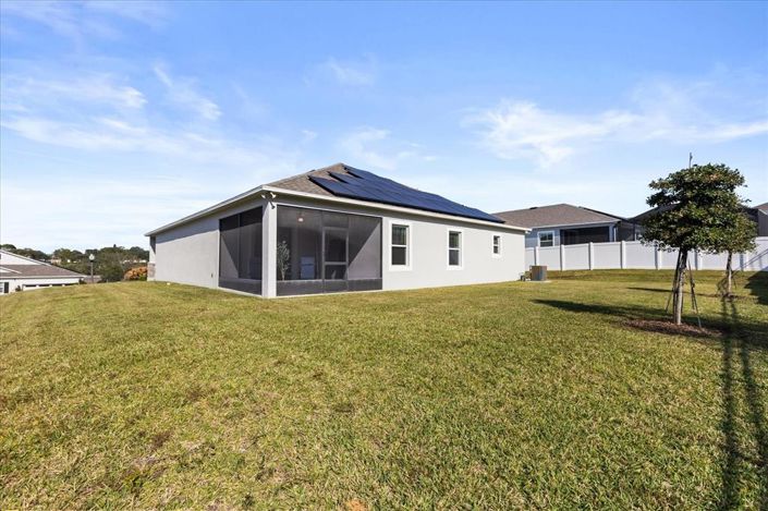 Image No.20-3 Bed House for sale