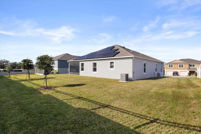 Image No.21-3 Bed House for sale