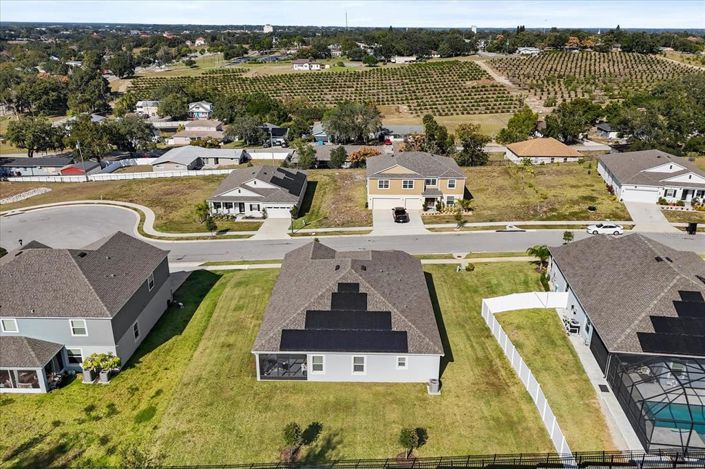 Image No.22-3 Bed House for sale