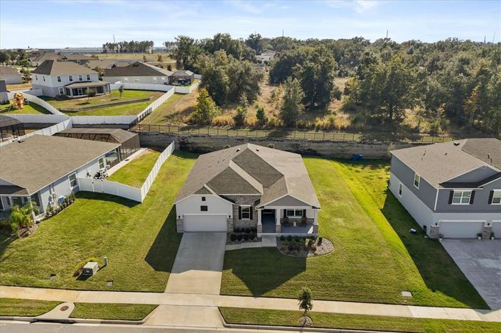 Image No.23-3 Bed House for sale