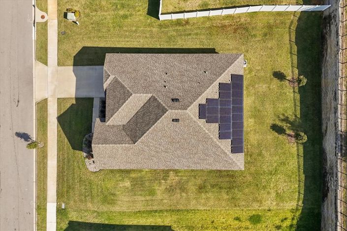 Image No.24-3 Bed House for sale