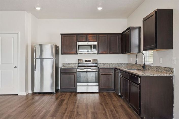 Image No.10-Maison de 3 chambres à vendre à Saint John