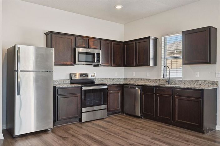 Image No.11-Maison de 3 chambres à vendre à Saint John