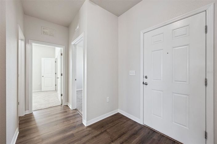 Image No.12-Maison de 3 chambres à vendre à Saint John