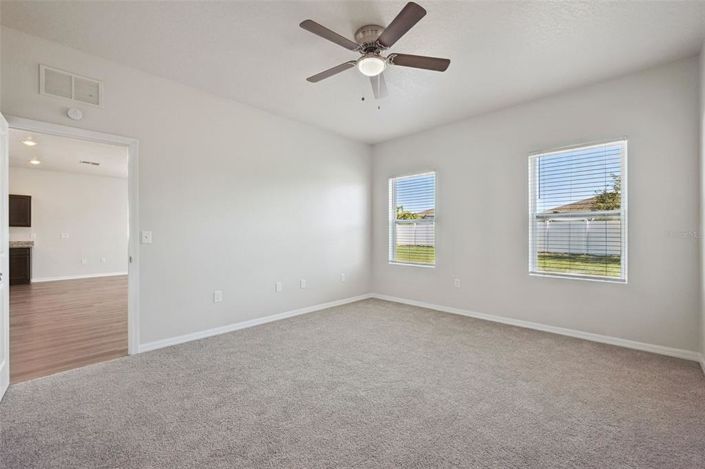 Image No.14-Maison de 3 chambres à vendre à Saint John