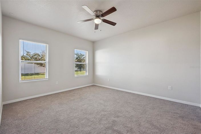 Image No.15-Maison de 3 chambres à vendre à Saint John