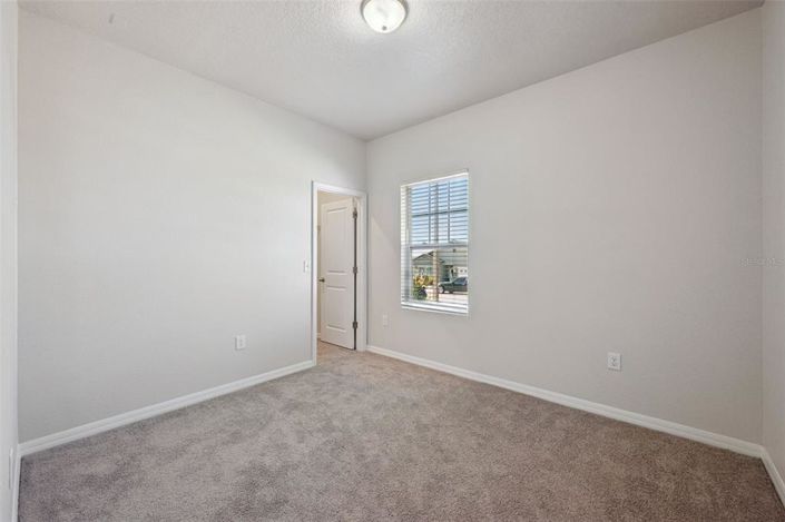 Image No.16-Maison de 3 chambres à vendre à Saint John