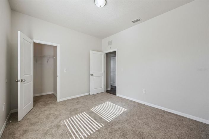 Image No.17-Maison de 3 chambres à vendre à Saint John