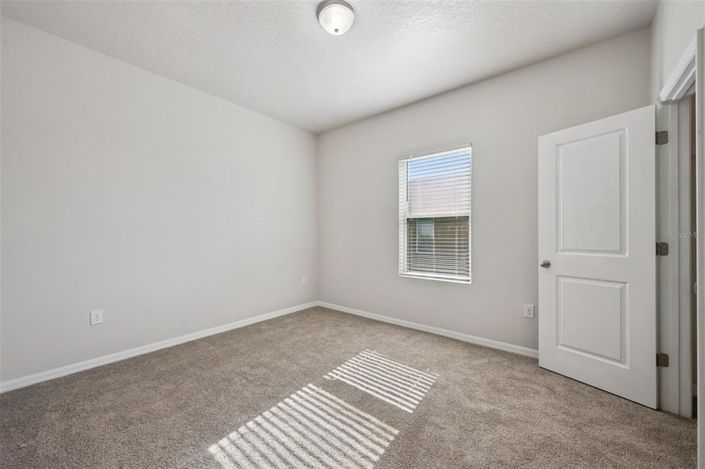 Image No.18-Maison de 3 chambres à vendre à Saint John