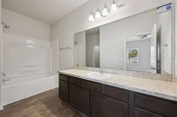 Image No.20-Maison de 3 chambres à vendre à Saint John