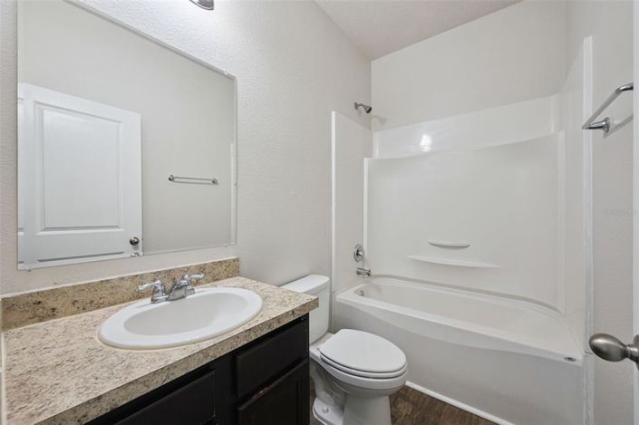 Image No.21-Maison de 3 chambres à vendre à Saint John