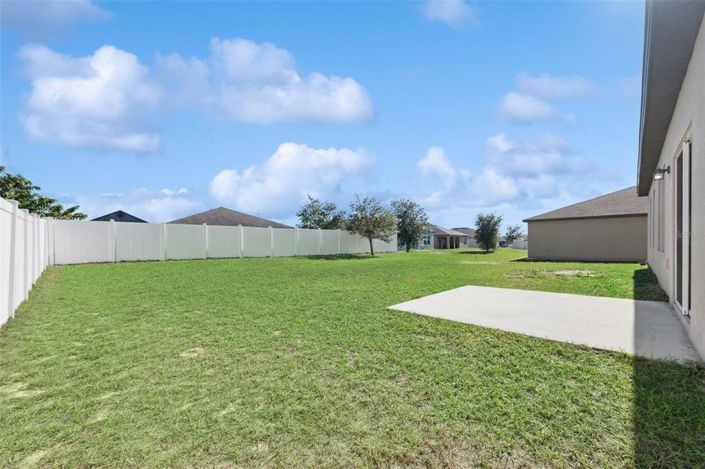 Image No.25-Maison de 3 chambres à vendre à Saint John