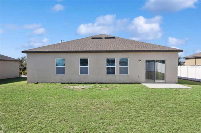 Image No.27-Maison de 3 chambres à vendre à Saint John