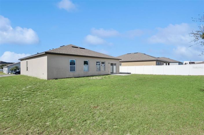 Image No.28-Maison de 3 chambres à vendre à Saint John