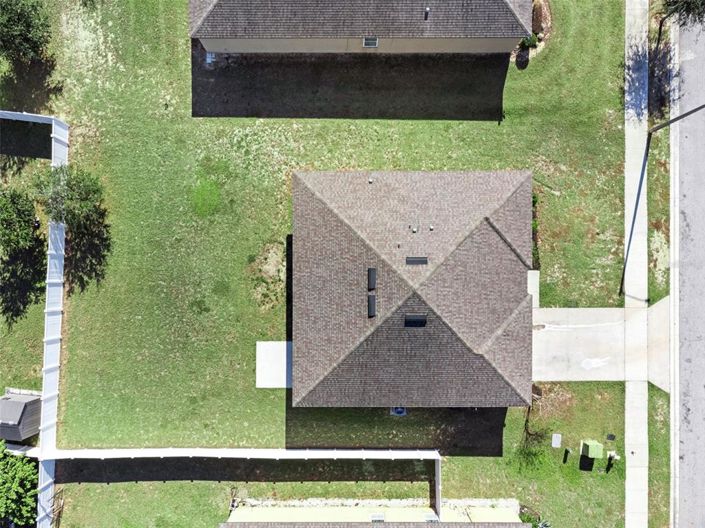 Image No.29-Maison de 3 chambres à vendre à Saint John