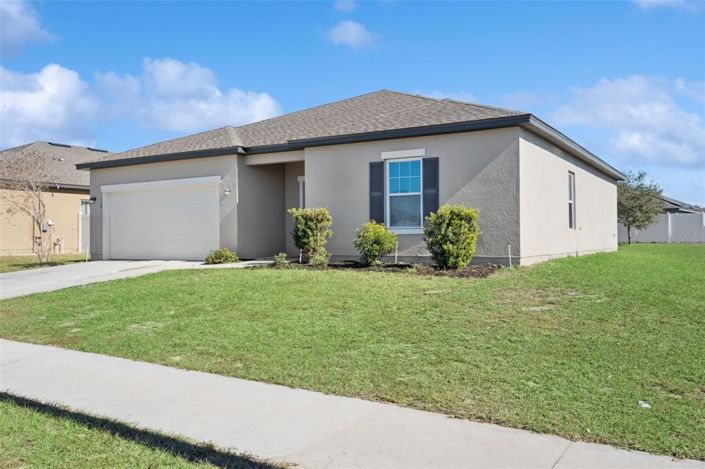 Image No.3-Maison de 3 chambres à vendre à Saint John