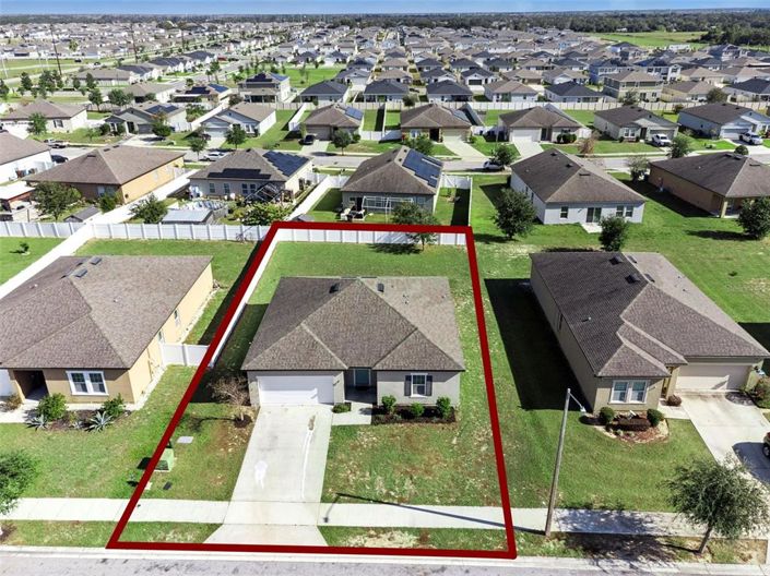 Image No.31-Maison de 3 chambres à vendre à Saint John