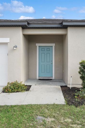 Image No.4-Maison de 3 chambres à vendre à Saint John