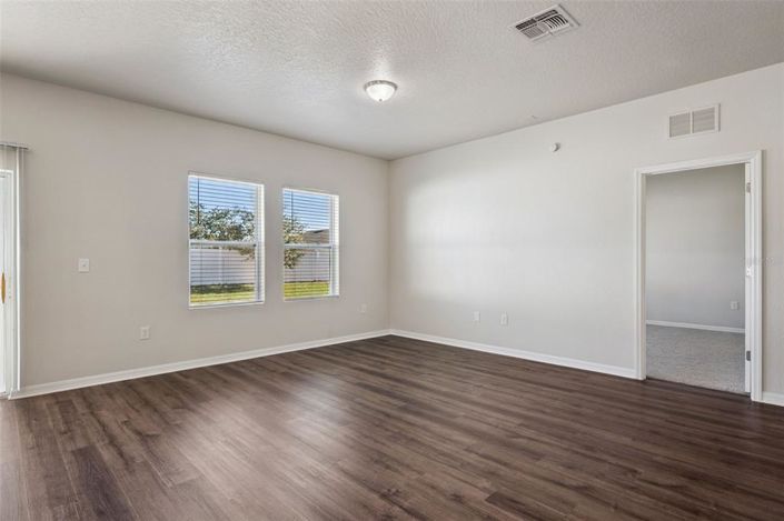 Image No.5-Maison de 3 chambres à vendre à Saint John