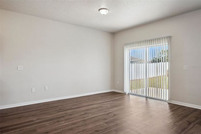 Image No.6-Maison de 3 chambres à vendre à Saint John