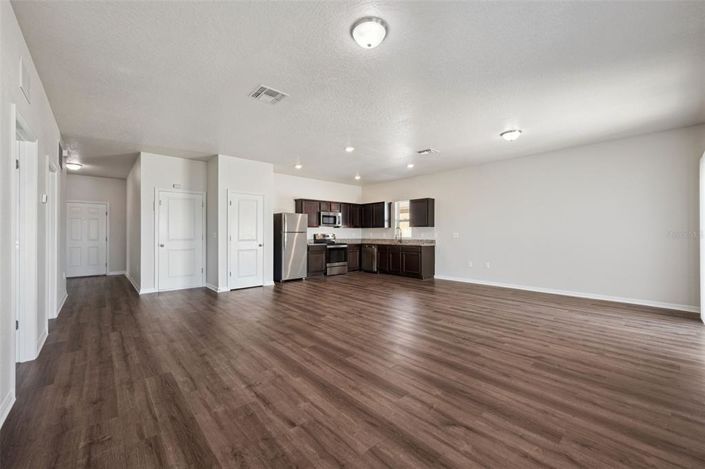 Image No.7-Maison de 3 chambres à vendre à Saint John