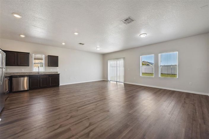 Image No.8-Maison de 3 chambres à vendre à Saint John