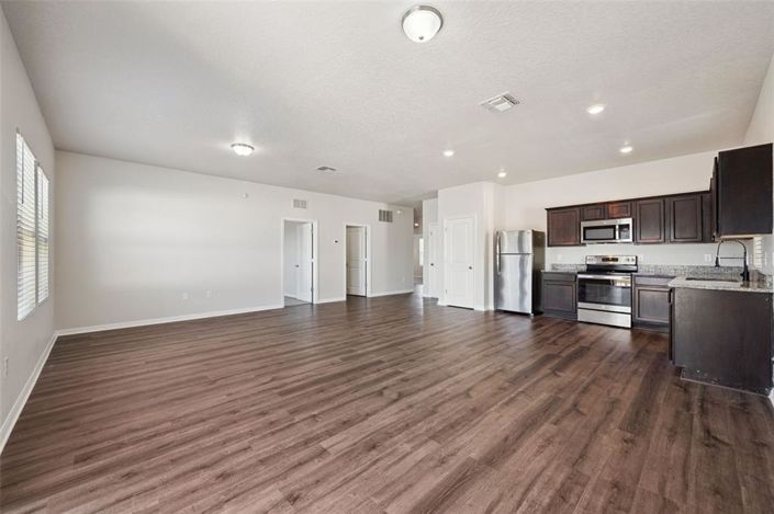 Image No.9-Maison de 3 chambres à vendre à Saint John