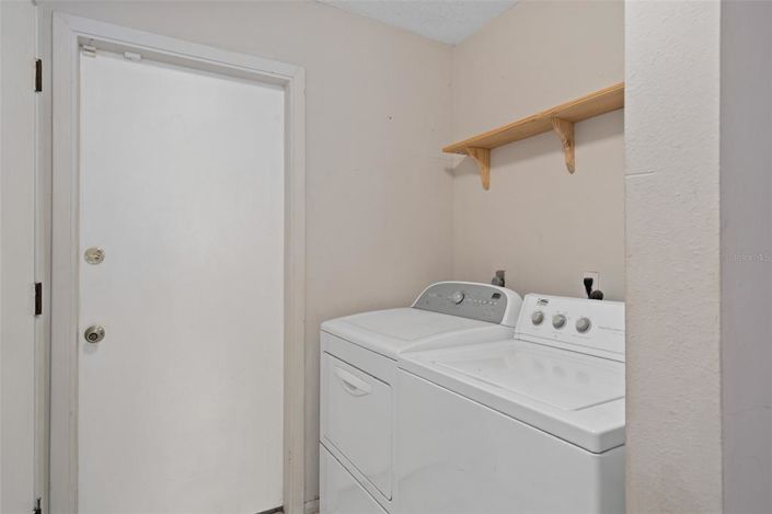 Image No.17-3 Bed House for sale