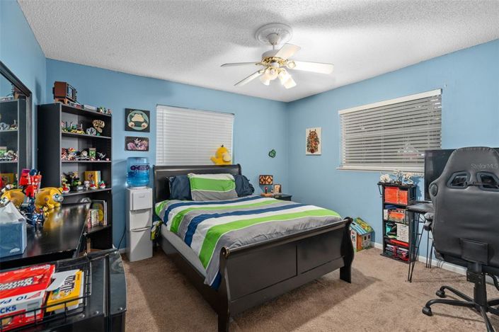 Image No.18-3 Bed House for sale