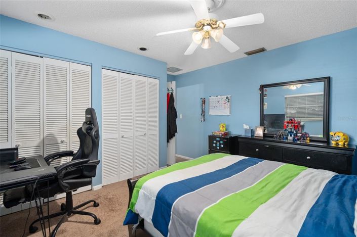 Image No.19-3 Bed House for sale