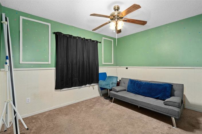 Image No.20-3 Bed House for sale