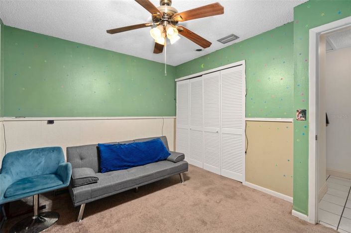 Image No.21-3 Bed House for sale