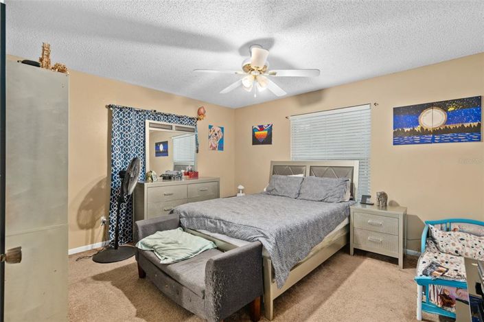 Image No.22-3 Bed House for sale