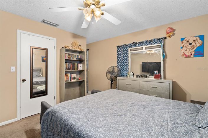 Image No.23-3 Bed House for sale