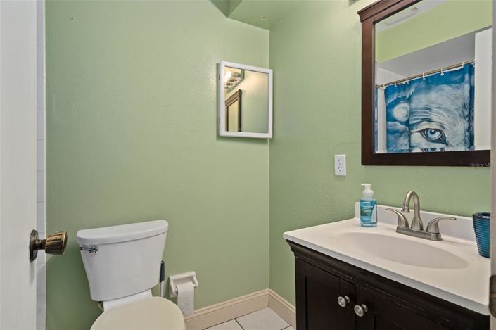 Image No.25-3 Bed House for sale