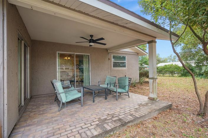 Image No.26-3 Bed House for sale