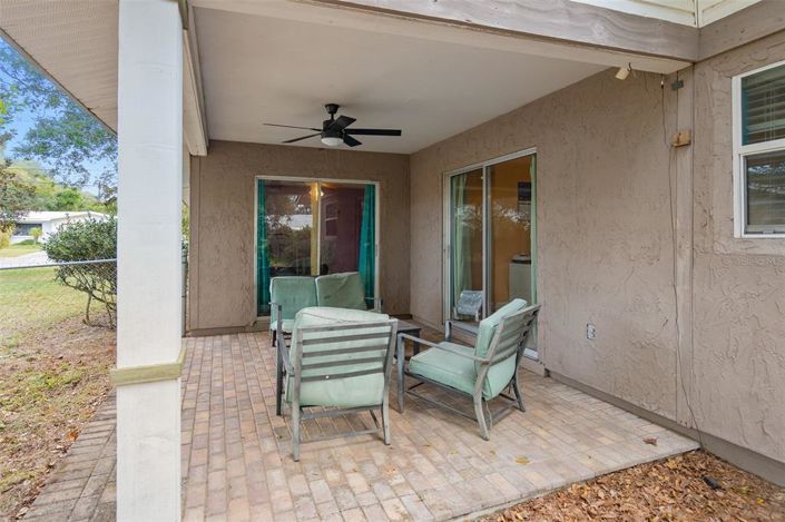 Image No.27-3 Bed House for sale