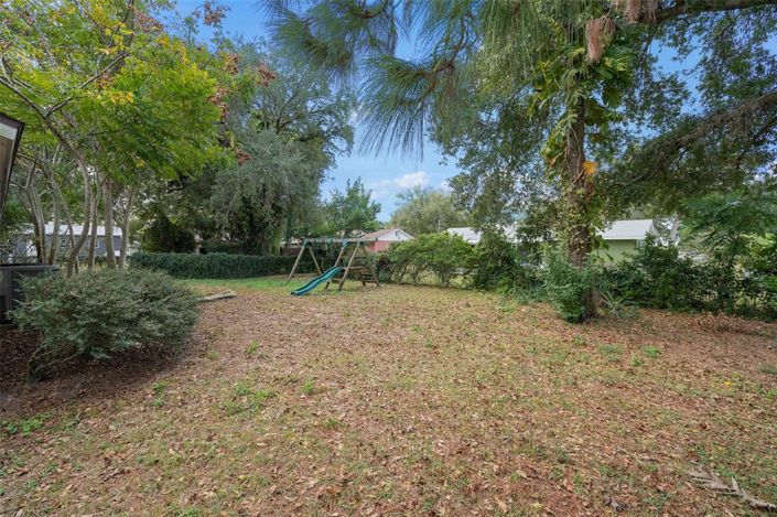 Image No.28-3 Bed House for sale