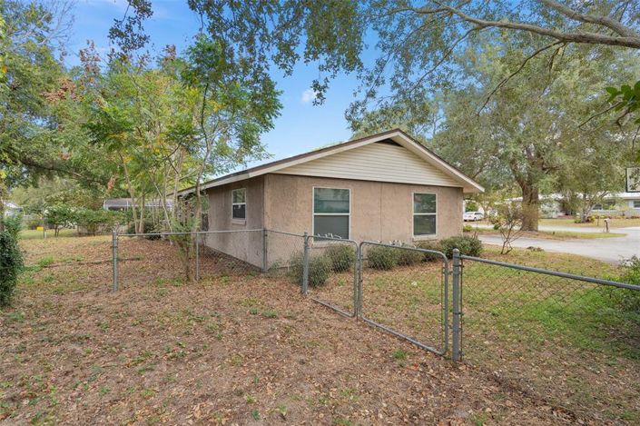 Image No.32-3 Bed House for sale