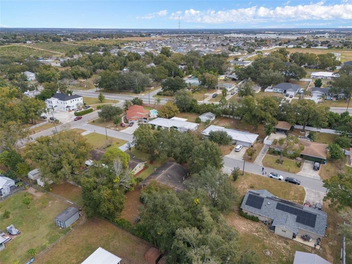 Image No.34-3 Bed House for sale