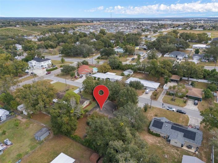 Image No.35-3 Bed House for sale