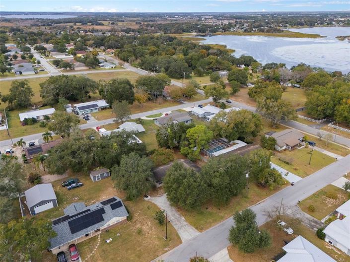 Image No.36-3 Bed House for sale