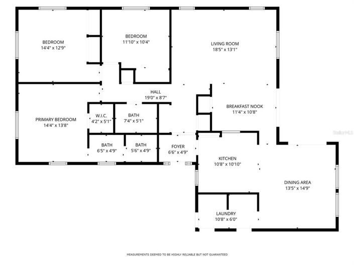 Image No.37-3 Bed House for sale